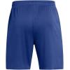 imageUnder Armour Mens Tech 7 Inch Shorts432 Tech Blue   Black