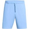 imageUnder Armour Mens Tech 7 Inch Shorts465 Horizon Blue   Black