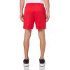 imageUnder Armour Mens Tech 7 Inch Shorts600 Red   White