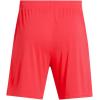 imageUnder Armour Mens Tech 7 Inch Shorts713 Racer Red   Black