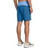 imageUnder Armour Mens Tide Chaser Boardshort406 Photon Blue   Carolina Blue