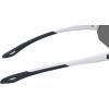 imageUnder Armour Mens UA 0002GS Special Shape Sunglasses Grey BlueBlue Multi 71mm 9mm