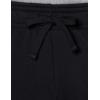 imageUnder Armour Mens UA Rival Fleece Jogger PantsBlack 001Onyx White