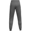 imageUnder Armour Mens UA Rival Fleece Jogger PantsGray Black
