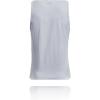 imageUnder Armour Mens UA Sportstyle Logo TankHalo Gray 014Starlight