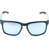 imageUnder Armour Mens Ua Assist 2 Rectangular SunglassesBlack BlueBlue Multilayer