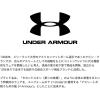 imageUnder Armour Mens Ua Assist 2 Rectangular SunglassesBlackGreen Multilayer