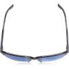 imageUnder Armour Mens Ua Phenom Square SunglassesJet Gray
