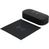 imageUnder Armour Mens Ua Phenom Square SunglassesMatte Black