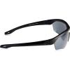 imageUnder Armour Mens Ua Yard Pro Shield SunglassesMatte BlackGray