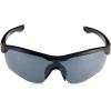 imageUnder Armour Mens Ua Yard Pro Shield SunglassesMatte BlackGray