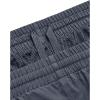 imageUnder Armour Mens Woven Vital Pants045 Downpour Gray   Black