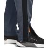 imageUnder Armour Mens Woven Vital Pants045 Downpour Gray   Black