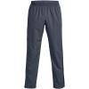 imageUnder Armour Mens Woven Vital Pants045 Downpour Gray   Black