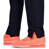 imageUnder Armour Mens Woven Vital PantsBlack 001Onyx White