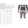 imageUnder Armour Mens Woven Vital PantsGraphite Blue 581Black