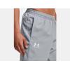 imageUnder Armour Mens Woven Vital PantsMod Gray 011White