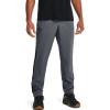 imageUnder Armour Mens Woven Vital PantsPitch Gray 012Black