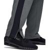 imageUnder Armour Mens Woven Vital PantsPitch Gray 012Black