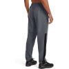 imageUnder Armour Mens Woven Vital PantsPitch Gray 012Black