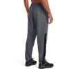 imageUnder Armour Mens Woven Vital PantsPitch Gray 012Black