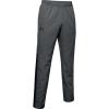 imageUnder Armour Mens Woven Vital PantsPitch GrayBlackBlack