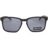 imageUnder Armour UA ASSIST 2 BLACKGREY 5717140 men Sunglasses