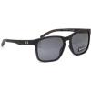 imageUnder Armour UA ASSIST 2 BLACKGREY 5717140 men Sunglasses
