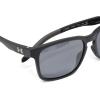 imageUnder Armour UA ASSIST 2 BLACKGREY 5717140 men Sunglasses