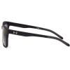 imageUnder Armour UA ASSIST 2 BLACKGREY 5717140 men Sunglasses