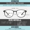 imageUnder Armour UA ASSIST 2 BLACKGREY 5717140 men Sunglasses