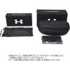 imageUnder Armour UA ASSIST 2 BLACKGREY 5717140 men Sunglasses