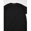 imageUnder Armour UA Big Logo001 Black   Pitch Gray