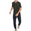 imageUnder Armour UA Big LogoBaroque Green