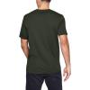 imageUnder Armour UA Big LogoBaroque Green