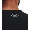 imageUnder Armour UA Big LogoBlack  White