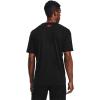imageUnder Armour UA Big LogoBlack 003Beta