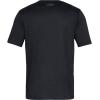 imageUnder Armour UA Big LogoBlack