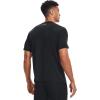 imageUnder Armour UA Big LogoBlack