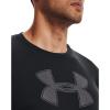 imageUnder Armour UA Big LogoBlack