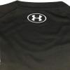 imageUnder Armour UA Big LogoBlackLogo