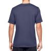 imageUnder Armour UA Big LogoBlue Ink 497Black
