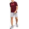 imageUnder Armour UA Big LogoCordova 615Beta