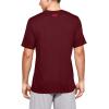 imageUnder Armour UA Big LogoCordova 615Beta