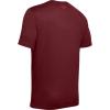 imageUnder Armour UA Big LogoCordova 615Beta
