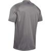 imageUnder Armour UA Big LogoDark GrayBlack
