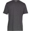 imageUnder Armour UA Big LogoGray