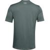 imageUnder Armour UA Big LogoLichen Blue 424Enamel Blue