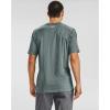 imageUnder Armour UA Big LogoLichen Blue 424Enamel Blue