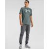 imageUnder Armour UA Big LogoLichen Blue 424Enamel Blue